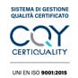 certificazione-iso-87x87.jpg